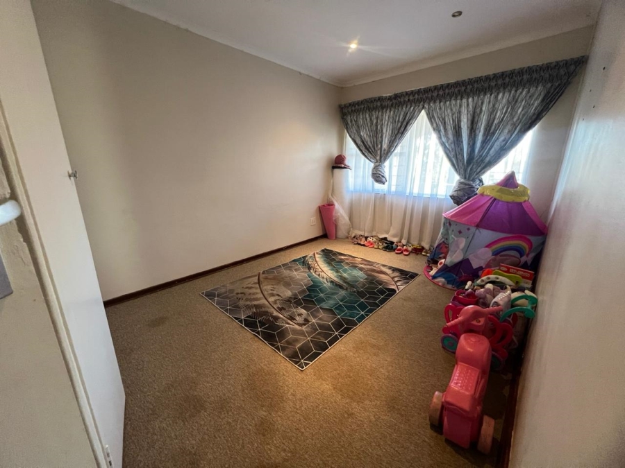 3 Bedroom Property for Sale in Dagbreek Free State